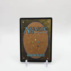 Elvish Spirit Guide Dominaria Remastered Regular #157 - Image 2