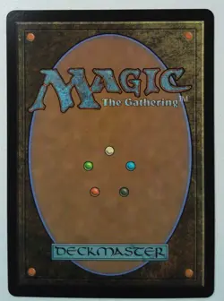 Gloom Ripper *FOIL Rare* Magic MtG x1 Lorwyn Eclipsed - Image 2