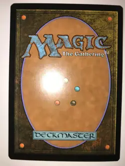 MTG Ghostly Prison Conspiracy 2: Take the Crown 086/221 Regular Uncommon LP/NM - Image 2