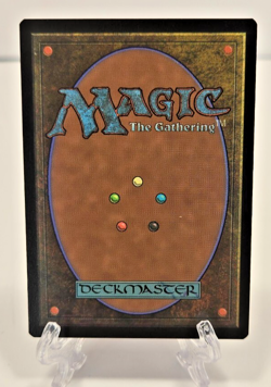 Ob Nixilis, Captive Kingpin March of the Machine: The Aftermath NM 41 - Image 2