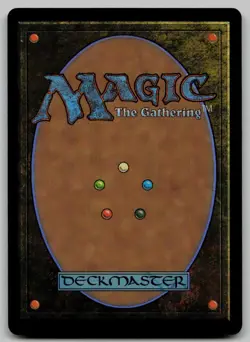 Transpose (Extended Art) R Commander: FINAL FANTASY 119 NM - Image 2