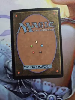 Yawgmoth's Bargain Urza's Destiny Regular - Image 2