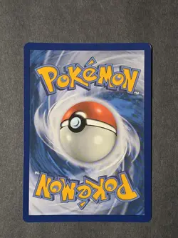 Pokemon TCG Sv07 Joltik Card #150/142 Illustration Rare, Near Mint Condition - Image 2