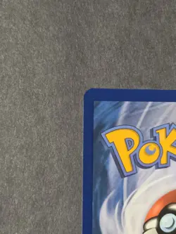 Pokemon TCG Sv07 Joltik Card #150/142 Illustration Rare, Near Mint Condition - Image 3