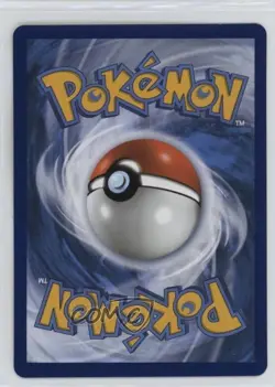 _____'s Pikachu (Wizards Black Star Promo) Pokemon Celebrations #24 - Image 2