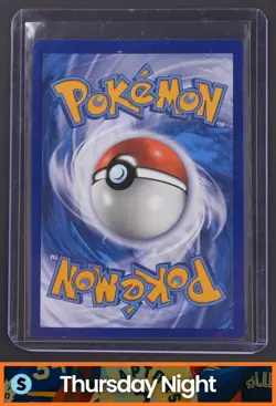 2023 POKEMON SV OBSIDIAN FLAMES #225/197 PIDGEOT EX SPECIAL ILLUSTRATION RARE - Image 2