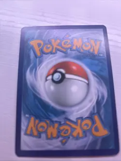 Pokemon TCG Sceptile Primal Clash 9/160 Holo Holo Rare - Image 2