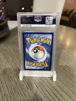 Pokemon Cynthia's Ambition GG60/GG70 Crown Zenith: Galarian Gallery Holo - Image 2