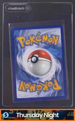 2023 POKEMON SCARLET & VIOLET #247/198 KORAIDON EX SPECIAL ILLUSTRATION RARE SIR - Image 2
