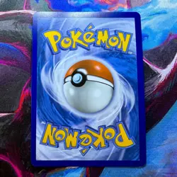 Pokemon TCG ‘Counter Gain 249/191’ Surging Sparks - Image 2