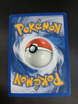 Blaine's Charmeleon 31/132 1st Edition Gym Challenge Pokemon TCG Uncommon - Image 2