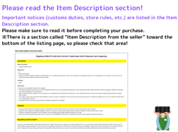 Galarian Moltres V S5a Full Art Matchless Fighters 078/070 Pokemon Card Japanese - Image 5