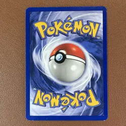 Pidgeotto 22/102, 1999 Pokemon Base Set Unlimited Rare - Image 3