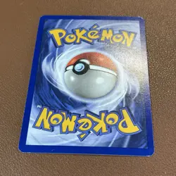 Pidgeotto 22/102, 1999 Pokemon Base Set Unlimited Rare - Image 5
