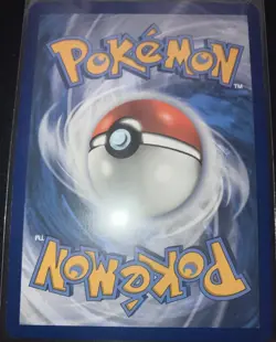 Pokemon Silver Tempest Rapidash 022/195 Non-Holo Rare Card - Image 2