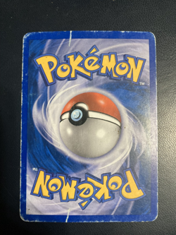 Heracross 28/130 Diamond and Pearl Reverse Holo Pokemon TCG Heavy Play - Image 2