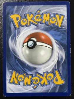 Pokemon Lugia 131/181 Sm-Team Up Reverse Holo Rare MP/HP - Image 2