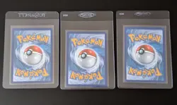 2016 Pokemon XY Generations Radiant Collection & EX Lot - 22 Cards - Pack Fresh - Image 2