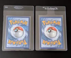 2016 Pokemon XY Generations Radiant Collection & EX Lot - 22 Cards - Pack Fresh - Image 4