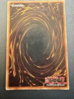 Yu-Gi-Oh! Blue-Eyes White Dragon SDK-001 - Starter Deck Kaiba - Vintage 1996 - Image 4