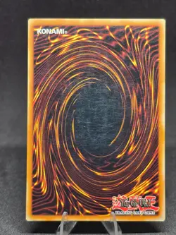 YuGiOh! Mirage Dragon RDS-EN027 1st Edition Rise of Destiny Common NM - Image 2