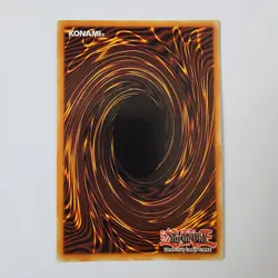 Sky Striker Ace - Kagari - MAMA-EN005 - NM - Ultra Rare - 1st ed - Yugioh - Image 2