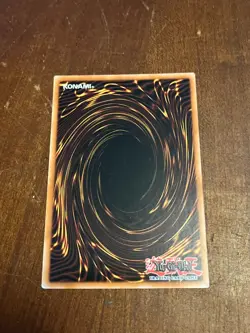 Mother Grizzly - SRL-EN090 - Rare Yugioh! Yu-Gi-Oh! Nice! - Image 2