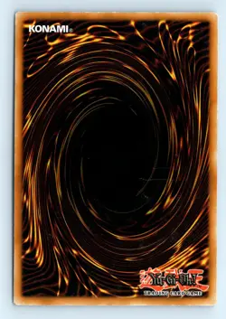 Yu-Gi-Oh Red-Eyes B. Chick #SD1-EN007 Structure Deck: Dragon's Roar tcg LP - Image 2