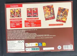 One Piece Illustration Box both Vol 5 and Vol 6 - IN HAND Sealed, Ready To Ship! - Image 4