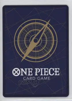 2024 One Piece Card Game: Premium Collection Bandai Games Fest English Izo - Image 2