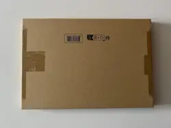 One Piece Card TCG Premium Card Collection 25th Edition English SEALED Bandai - Image 2