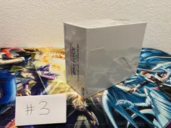Sealed Bandai One Piece CCG Awakening of the New Era Booster Box - 24 Packs - Image 4