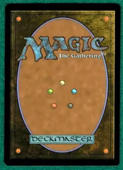 Gadget Technician (Foil) - Murders At Karlov Manor MKM #0204 - Magic MTG Card - Image 3