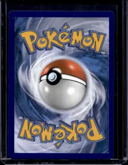 Pokemon SWSH: Sword & Shield Promo Cards Charizard V SWSH260 - Image 2