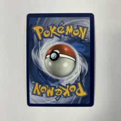 Charmander SV6/SV94 Hidden Fates: Shiny Vault Pokemon Card Near Mint - Image 2