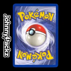 Pokemon TCG - Nightly Garbage Run 77/82 - 1st Edition Card - Team Rocket (NM) - Image 2