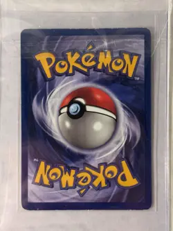 X5 Vintage Pokemon Card Promos Dragonite 5 Mew 8 Mewtwo 3 Kyogre 001 Zapdos 23 - Image 5