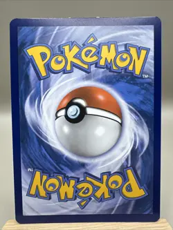 Pikachu - (Holiday Calendar) SWSH153 SWSH: Sword & Shield Promo Cards Holo - Image 3