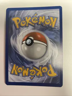 Pikachu - Promo SV: Scarlet & Violet Promo Cards 088 NM Free Shipping - Image 4