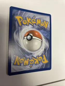Pikachu - Promo SV: Scarlet & Violet Promo Cards 088 NM Free Shipping - Image 5