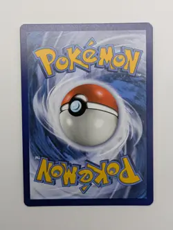 Electrode - 39/181 - Reverse Holo - Rare - Team Up - Pokemon Card - Image 2
