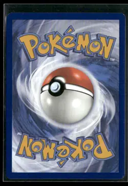 Mimikyu Holo #075 SV: Scarlet & Violet Promo Cards Near Mint or Better - Image 2