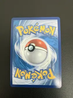151 Korean COMPLETE SAR AR Evolution SET Alt Art Card Charizard Blastoise+ Lot 9 - Image 3