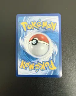 151 Korean COMPLETE SAR AR Evolution SET Alt Art Card Charizard Blastoise+ Lot 9 - Image 4