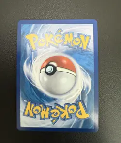 151 Korean COMPLETE SAR AR Evolution SET Alt Art Card Charizard Blastoise+ Lot 9 - Image 5