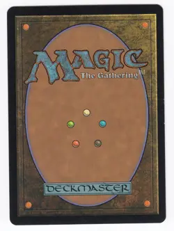 1x (LP) Cabal Ritual ~Simplified Chinese~ Lightly Played Torment MTG TOR - Image 2