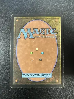 Doubling Cube Fifth Dawn Regular 116/165 MP JL - Image 2