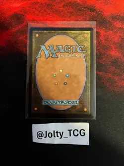 Slimer's Feast - Windfall Secret Lair Drop Regular #1775 - Image 2