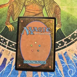 Squall, SeeD Mercenary (Borderless) (Surge Foil) Final Fantasy Foil - Image 2