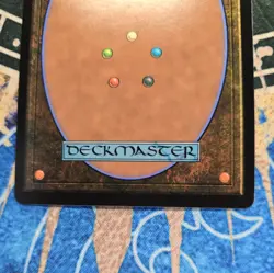 Squall, SeeD Mercenary (Borderless) (Surge Foil) Final Fantasy Foil - Image 4